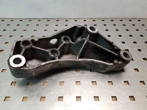 VW PASSAT Variant B6 3C5 Getriebehalter 1K0199117 2.00 Diesel 103kw 25123166