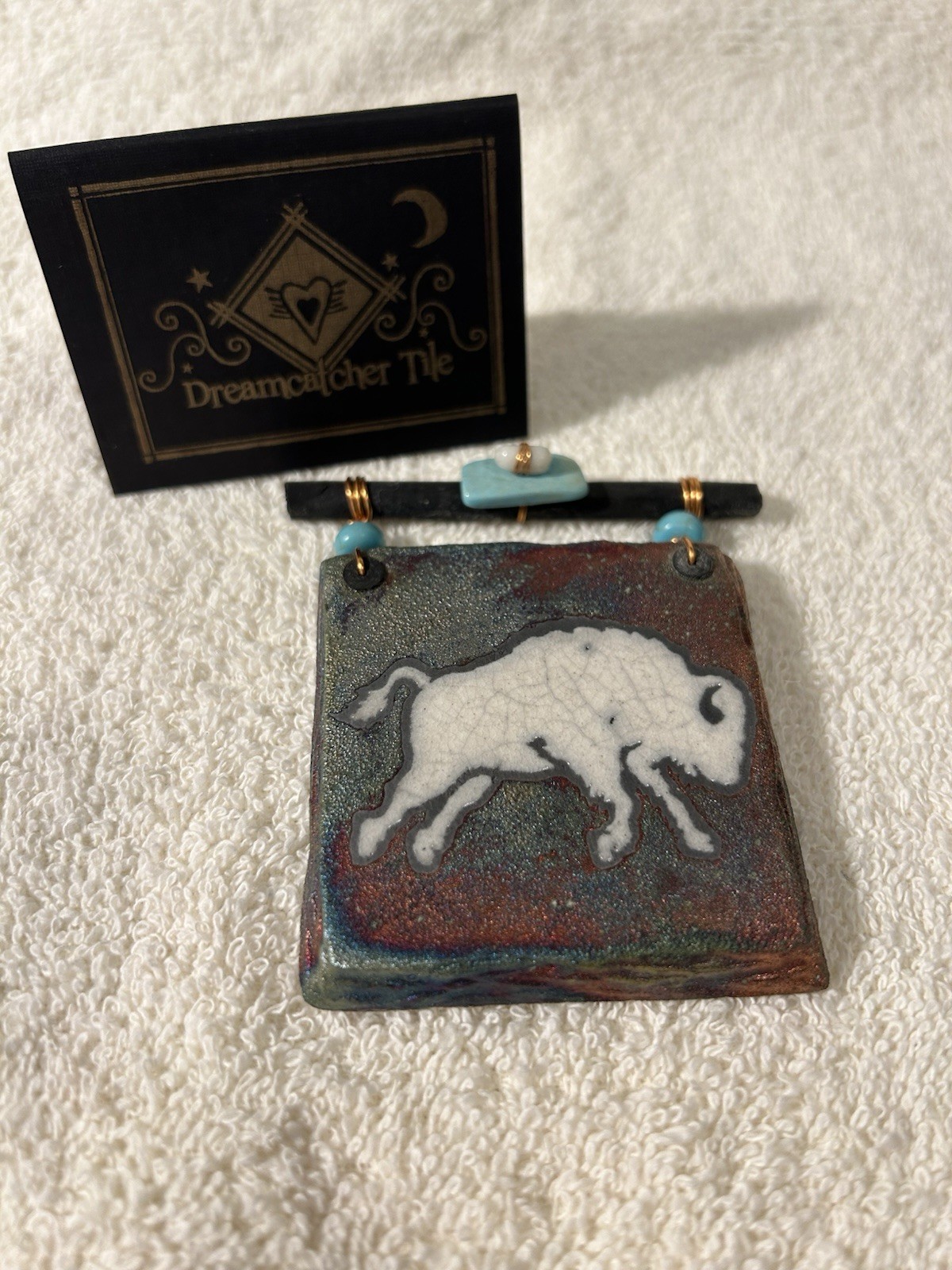 Picture 1 of 4