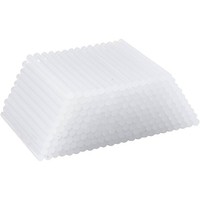 Creativ Company - Lijmstiften Mini 10Cm 200St. Neu
