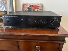 amplificatore hi fi Orell 0-40