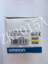 E3F2-R4B4F-P1 ship by DHL OR EMS #yi