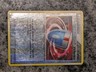 VS Seeker 140/147 Supreme Victors Reverse Holo Pokemon Card 