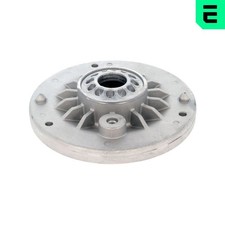OPTIMAL Domlager Federbeinstützlager F0-0071S für BMW X3 F25 X4 F26 sDrive