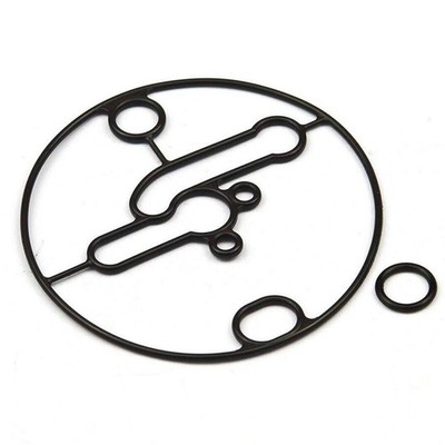 Aftermarket Schwimmerschale Dichtung passt 698781 20H132 20H136 für einfache Installation