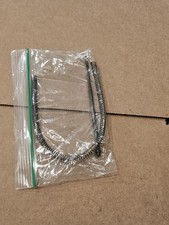  on The Hot Collector