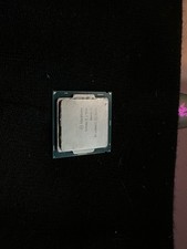 ntel  Core i5-6400 2.70GHz Quad-Core SR2L7 Processor