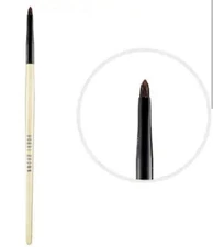 Bobbi Brown - Ultra  Precise Fine Eyeliner Brush - GA39 - New