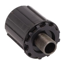 Corpo Ruota Libera MTB Acciaio 78910 Speed per Shima no RM30RM40RM60 Lunga Durata