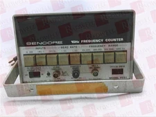 SENCORE FC51 / FC51 (USED)