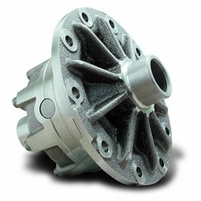 Detroit Locker - For Ford 9in 31-spline Center Detroit Locker - For Ford 9in 31-spline Center
