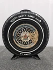 Vintage Hot Wheels 1968 hong kong redline lot with super rally case by Mattel
