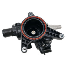 Heater Shutoff Valve Assembly For Subaru Crosstrek Legacy 2019-2025 21319-aa010 Heater Shutoff Valve Assembly For Subaru Crosstrek Legacy 2019-2025 21319-aa010