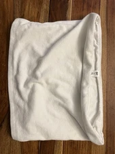 BP Women’s Tube Top White Medium