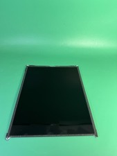 iPad 6 6th Gen 2018 A1893 A1954 Display LCD Touch Screen Digitizer Original