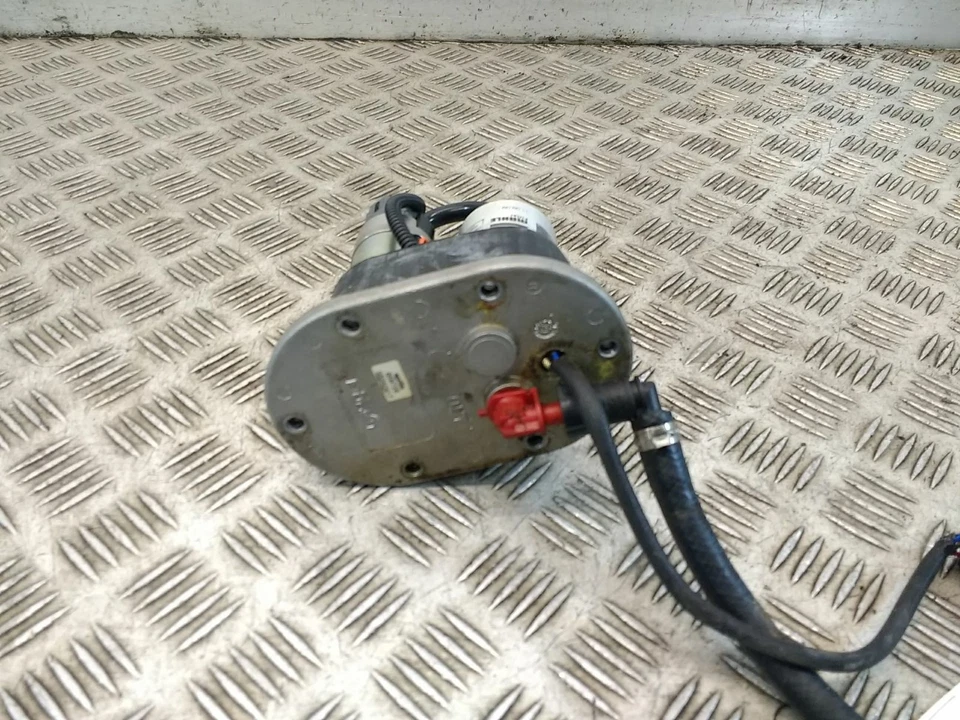 2010 APRILIA RSV4 2009 Fuel Pump - Изображение 2 из 4