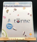 Torne (App) (Sony PlayStation 3,2010) from japan