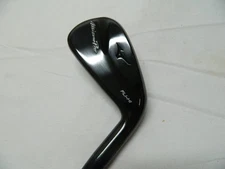 Mizuno Pro Fli-Hi 2 Iron SteelFiber hls880 F4 Stiff Flex Graphite Shaft