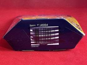 Lego Nexo Knights Ultimate Lavaria (70335)  Brand New Factory Sealed😱🔥