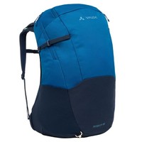 Vaude Skomer Zip 22 Damen Wanderrucksack