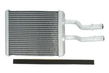 Heizung D6D003TT THERMOTEC für ALFA ROMEO 147 156 156 Sportwagon GT