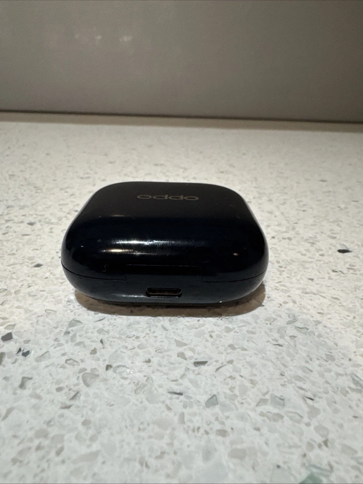 oppo Enco W51, TWS Earbuds ETi21 With Active Noise Cancellation, ETi22 Case Only - Image 4 of 4