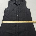 Picture 8 of 10