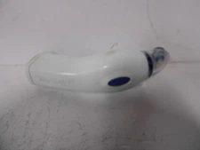 *REYNOLDS VACUUM SEALER NO BAGS SEALER ONLY FREE SHIPPING