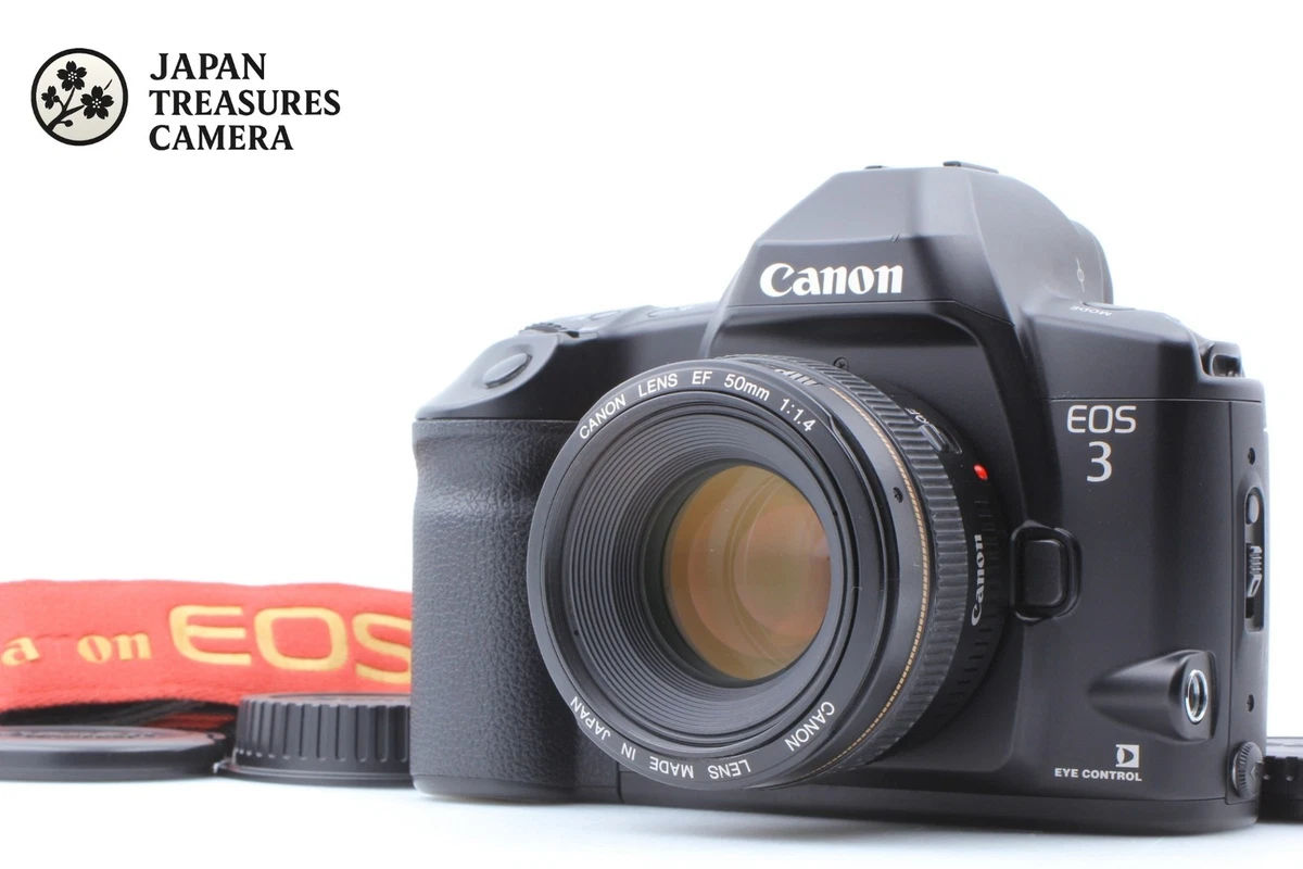Canon EOS 3 フィルムカメラ　レンズセットEF 28-105mm Amazon.co.jp: Canon EF 28-105mm F3.5-4.5 USM : 家電＆カメラ