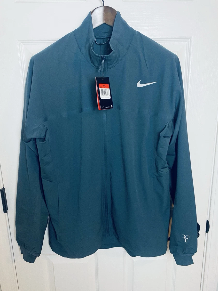 Nike RF Tennis Men's Activewear | eBay
