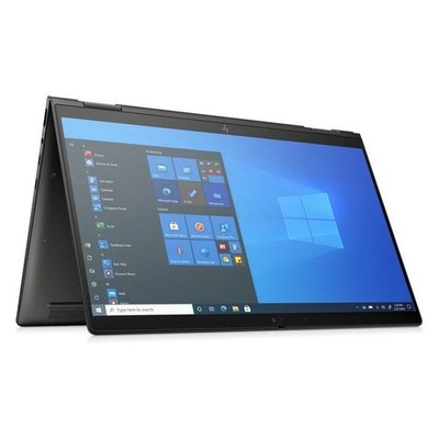 HP Elite Dragonfly Max i7-1165G7 16GB 512GB 2-in-1 Touchscreen Business Laptop