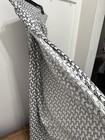 Foto 6 di 8