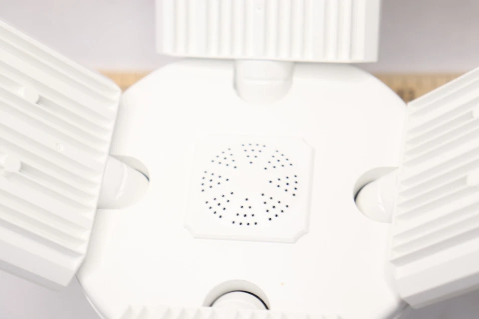 Feit Electric LED Bulb Plastic Daylight E26 8000lm 5000K 400W 120V - Image 3 of 4