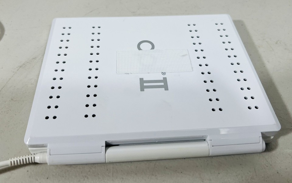 reVive Light Therapy dpl IIa LED Panel for AntiAging and Acne Panel