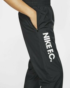 nike soccer warm up pants