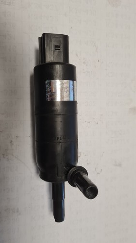 Waschwasserpumpe Wischwasserpumpe Waschpumpe Pumpe für BMW F07 5er GT 535D