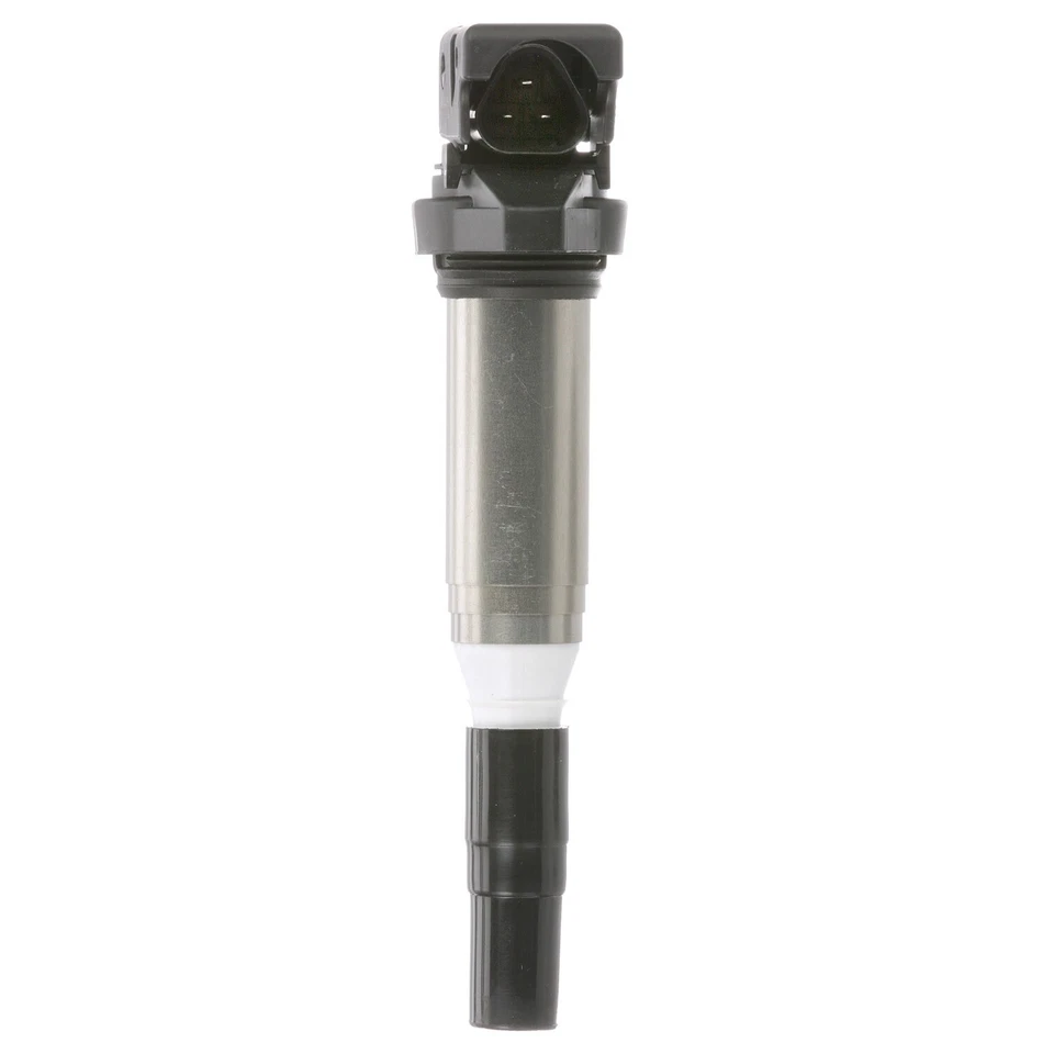 For 2016-2019 BMW Alpina B6 xDrive Gran Coupe 4.4L V8 Ignition Coil Delphi 2017 - Image 4 of 4