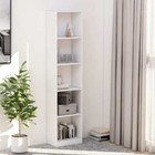 Bild 309 von 527