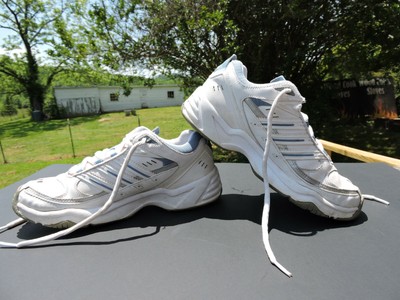 adidas pci 789 002,Quality assurance,protein-burger.com