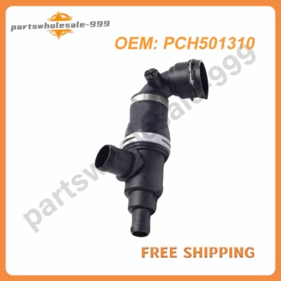 PCH501310 Radiator Thermostat Water Cooling Hose For Land Rover Range Rover