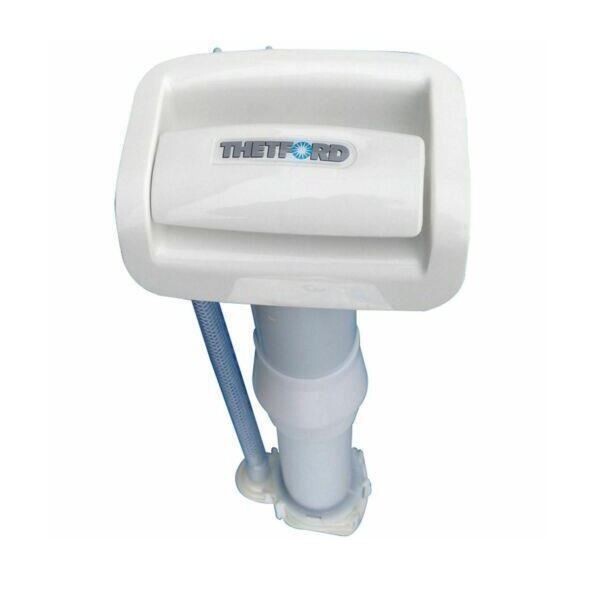 Manual Pump For C200 Toilet - - Image 8