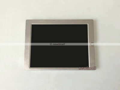 Écran LCD Neuf 4.7 Pouces KCG047QV1AA-A210 Pour Kyocera - Résolution 320x240, Garantie 1 An