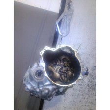 Boite de vitesse Chevrolet MATIZ