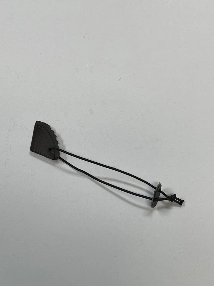 Summit Archery Recurve String Keeper - Image 2 of 3