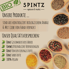 Bild 5 von 8