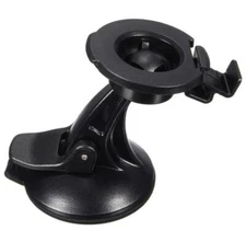 Windshield mount set For Garmin GPS nuvi new model 42, 52, 2597,2557 series
