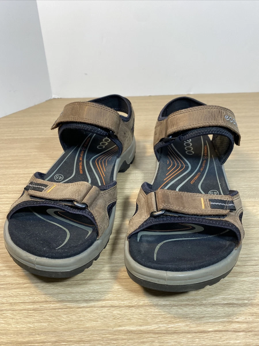 Ecco hotsell 2 off