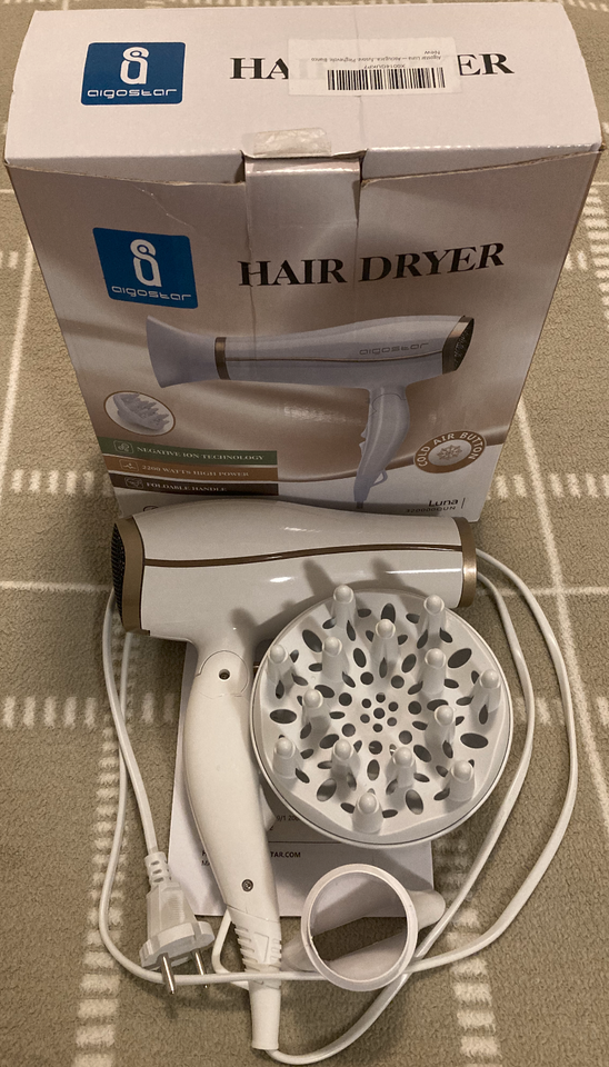 Hair dryer folding hairdryer travel hairdryer folding hairdryer travel