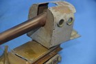 STANDARD GAUGE RAILROAD GUN WW1 U.S.NAVY ARTILLERY UNIQUE+BONUS CD REFERENCE — photo 5