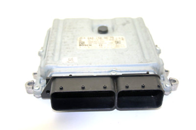 Motorsteuergerät ECU A6421509679 passend für Mercedes Benz