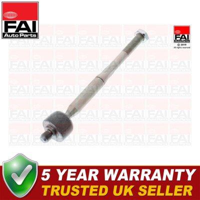 FAI Front Tie Rod End Fits Renault Espace 2015- Talisman 2015- 485212309R